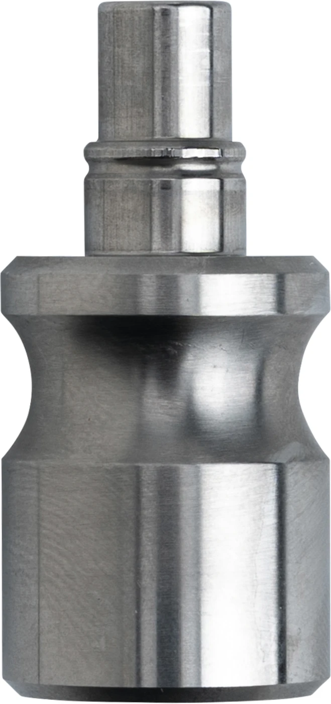 PROPHYflex™ 4 Reinigunsadapter Stück