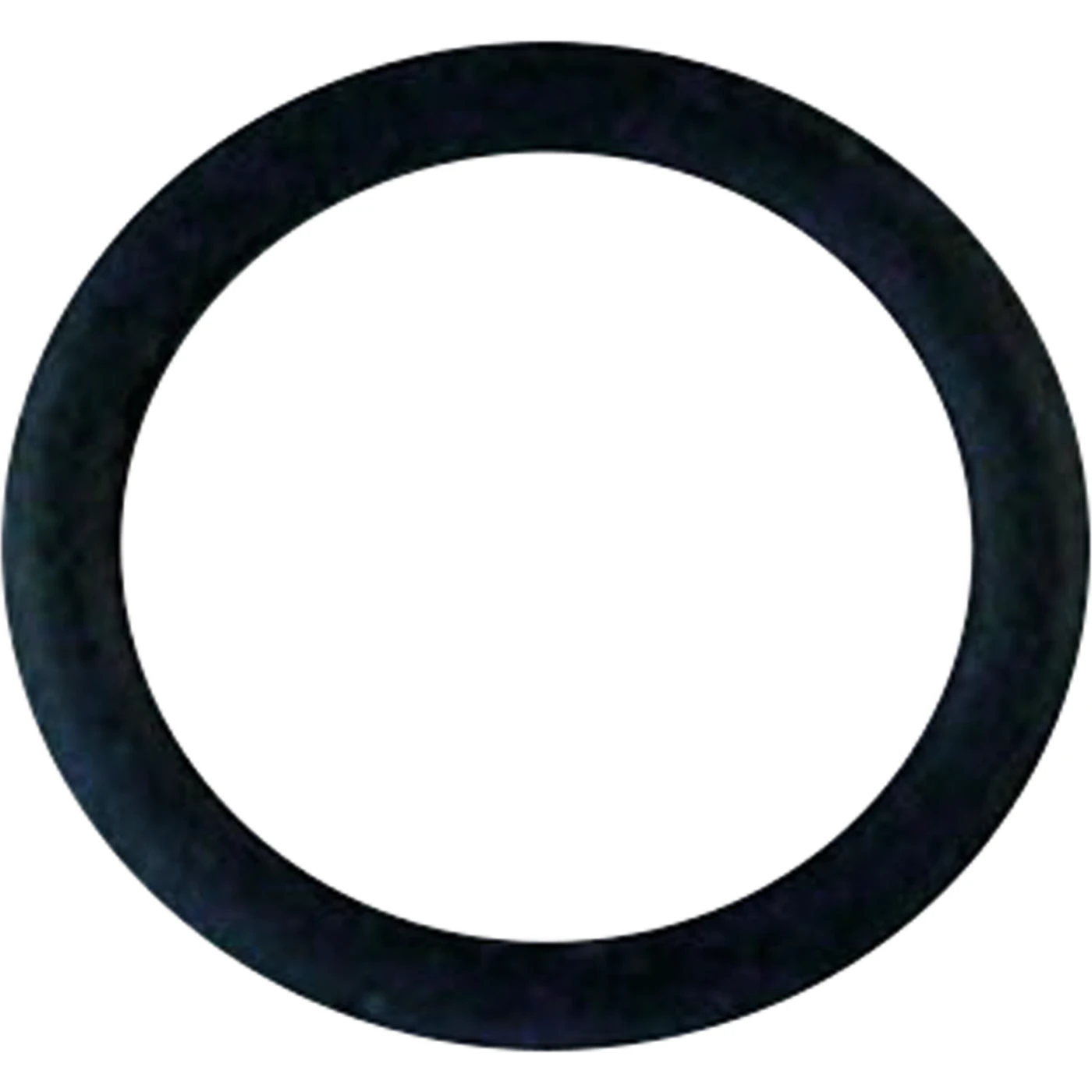 CLM Zubehör Stück O-Ring für Flaschendeckel
