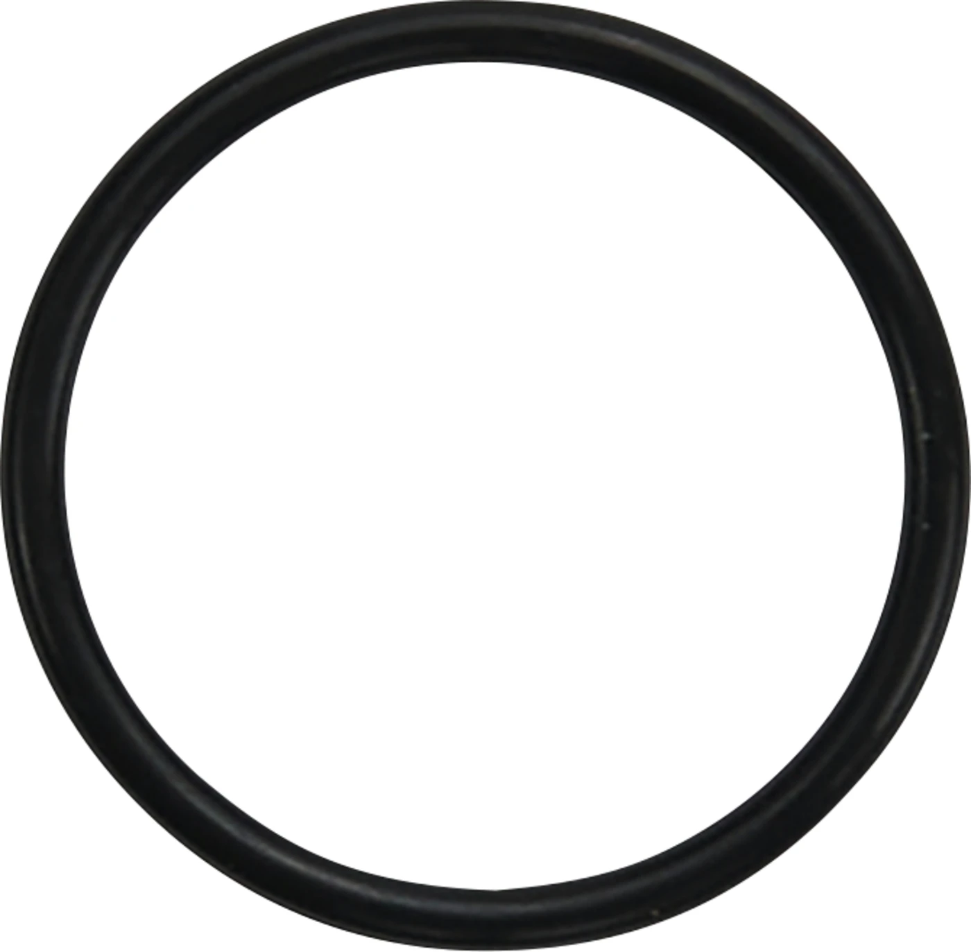 O-Ring Packung 10 Stück für Mikromotor INTRA / INTRA LUX