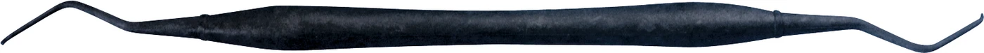 Miraclean-Implant Black Stück Nr. 3