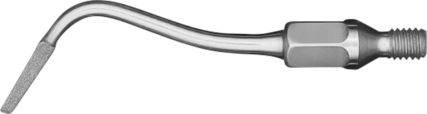 Sonicflex prep ceram Stück distal Nr. 52A